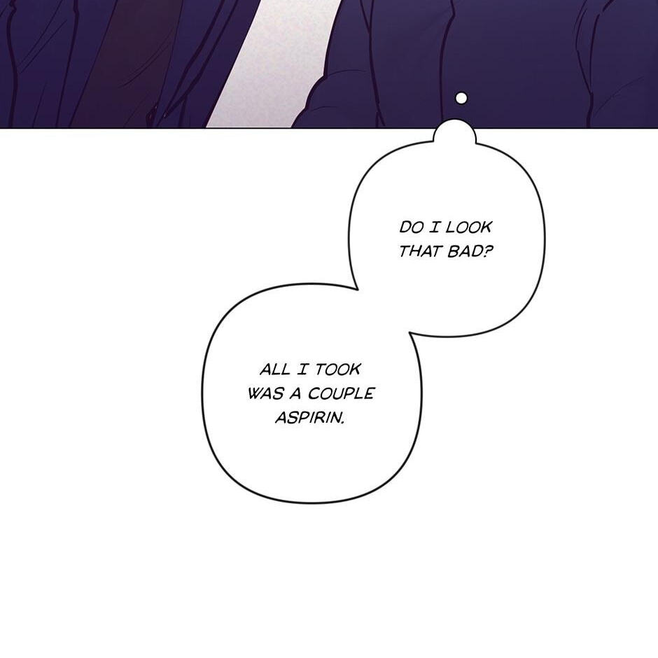 Bye-Bye Chapter 17 page 48 - 
