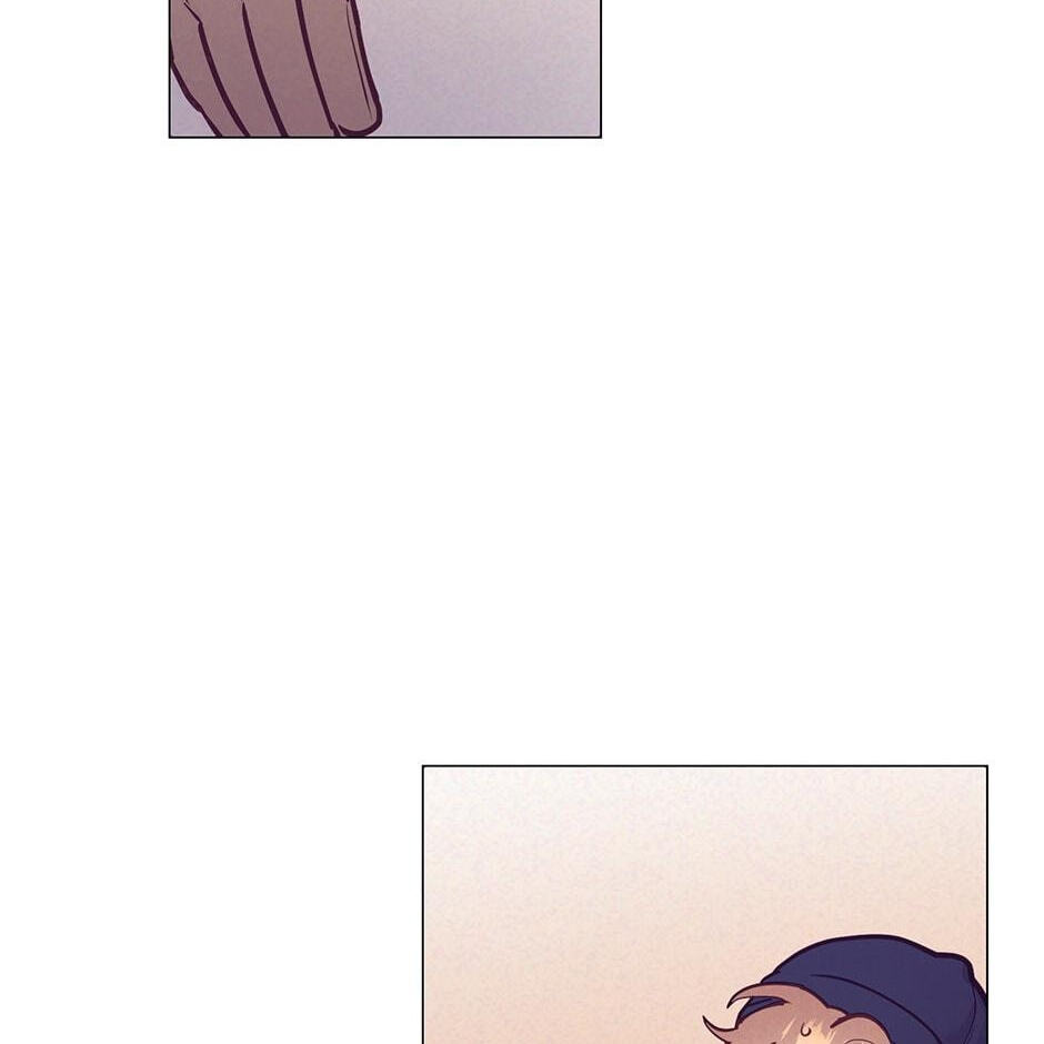 Bye-Bye Chapter 17 page 50 - 