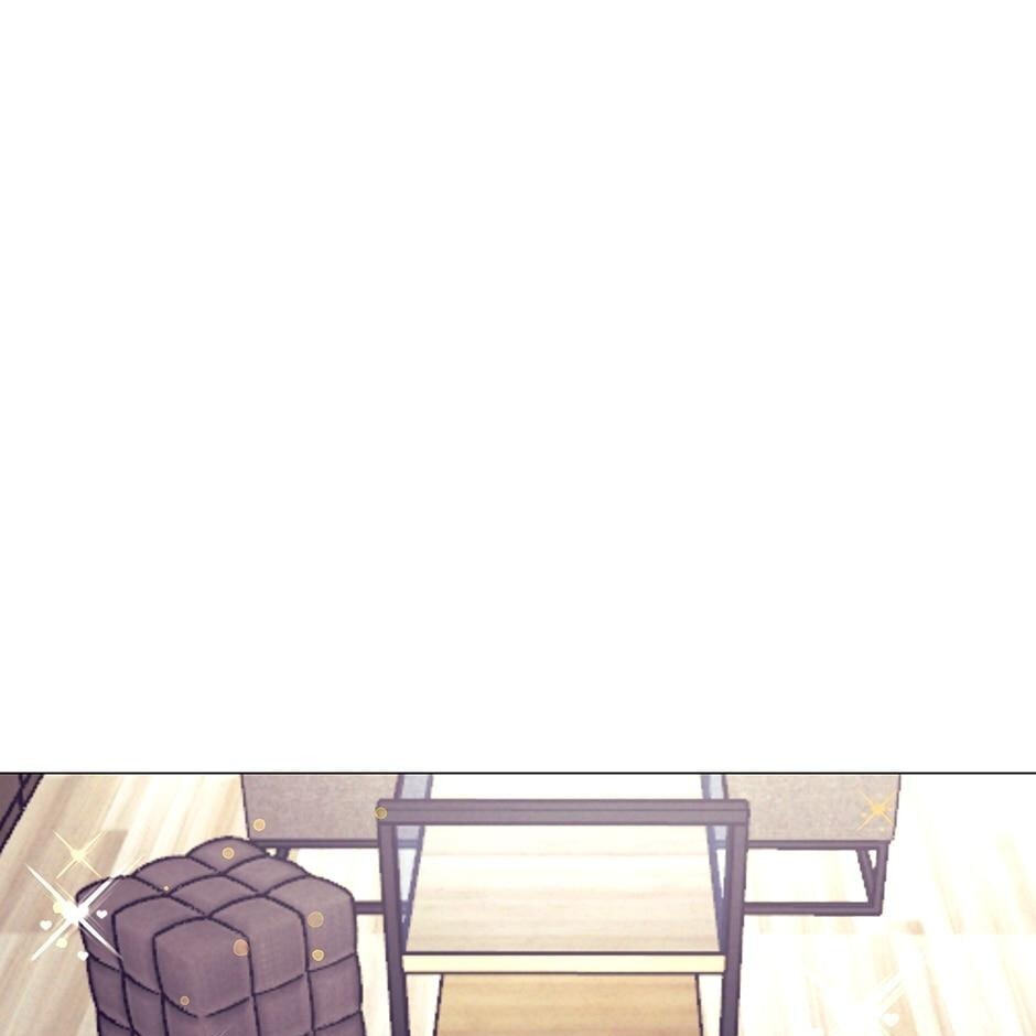 Bye-Bye Chapter 17 page 53 - 