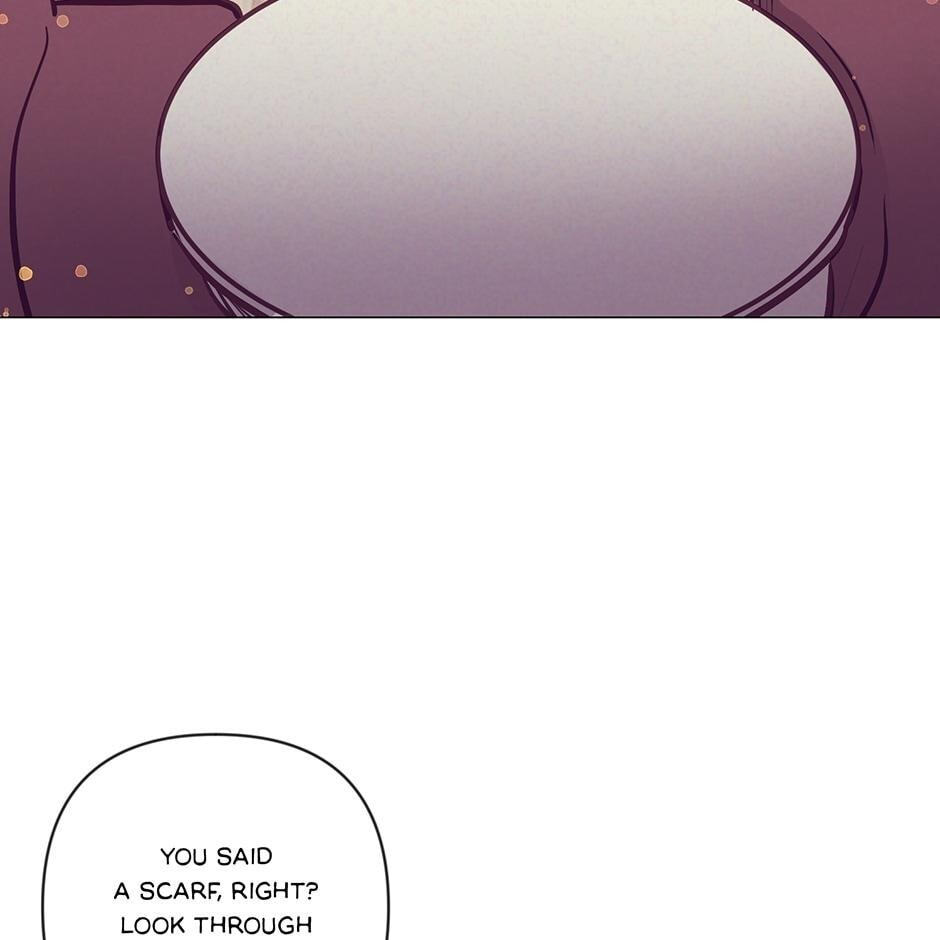 Bye-Bye Chapter 17 page 55 - 