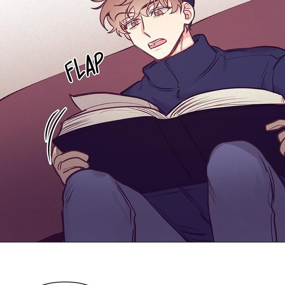 Bye-Bye Chapter 17 page 58 - 