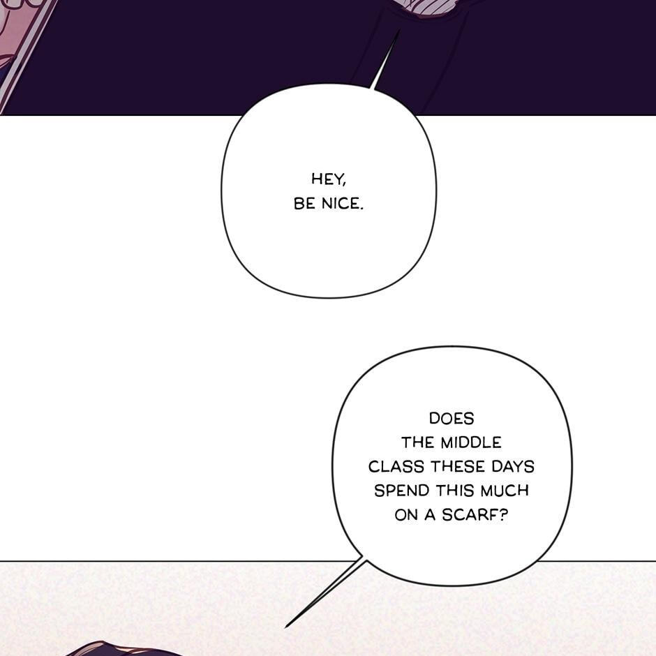 Bye-Bye Chapter 17 page 65 - 