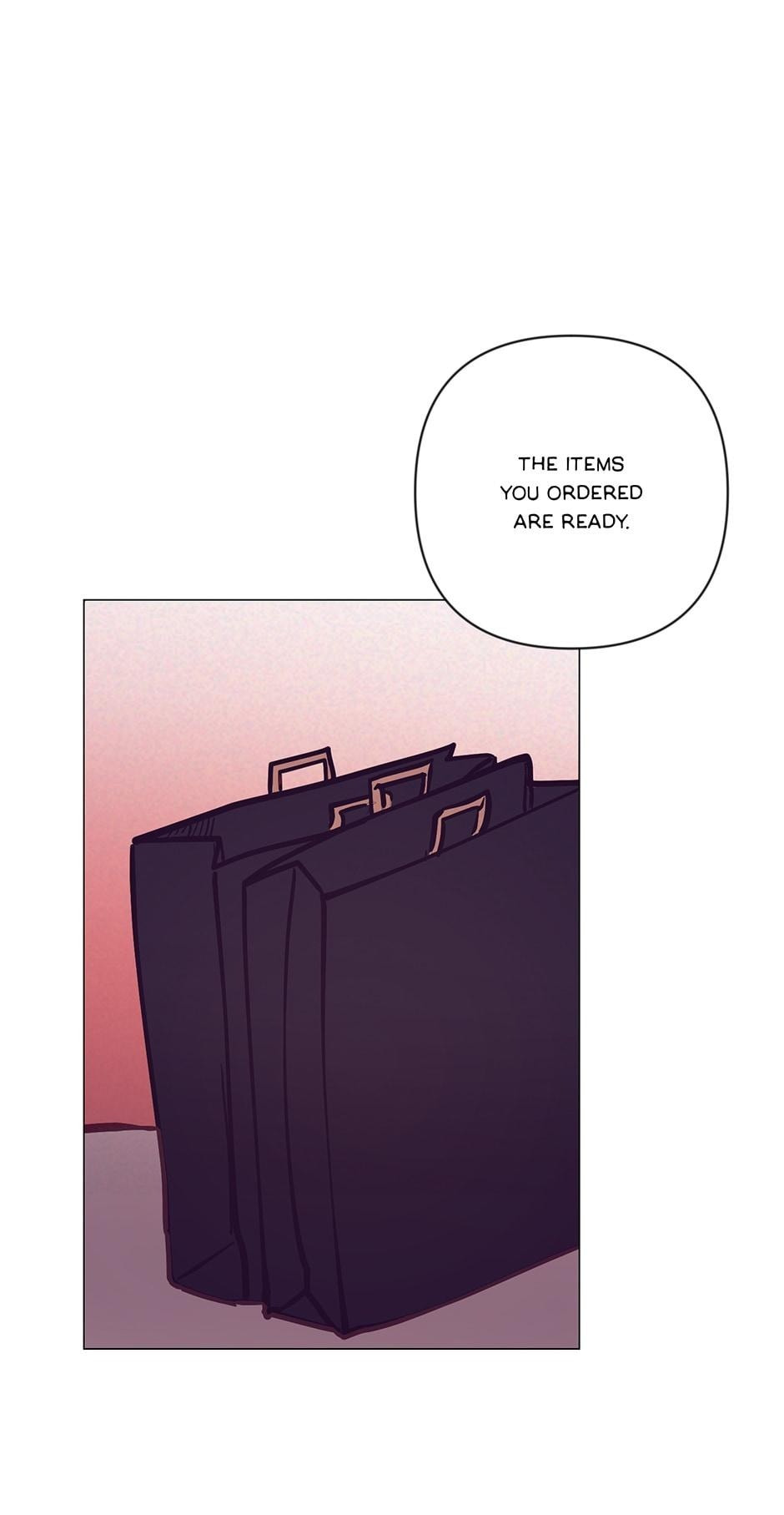 Bye-Bye Chapter 17 page 78 - 