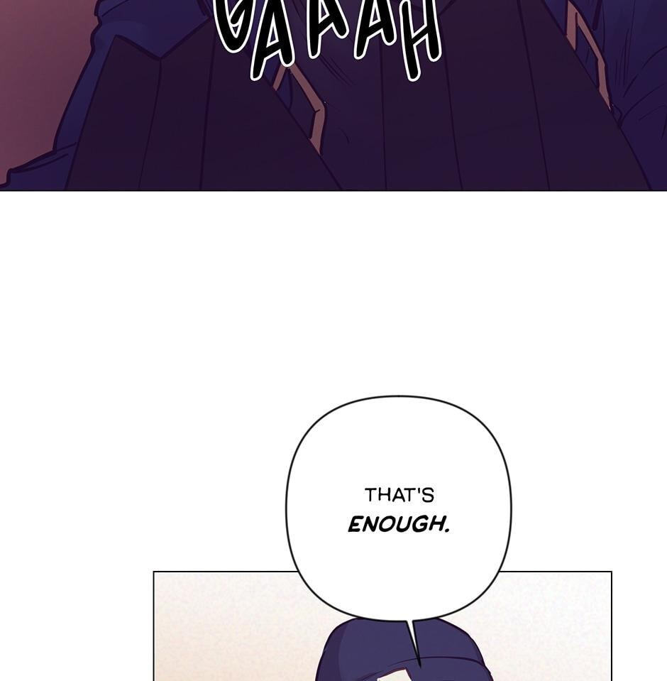 Bye-Bye Chapter 17 page 80 - 