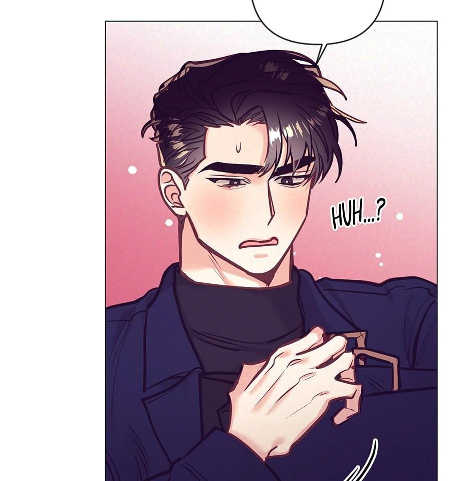 Bye-Bye Chapter 17 page 86 - 