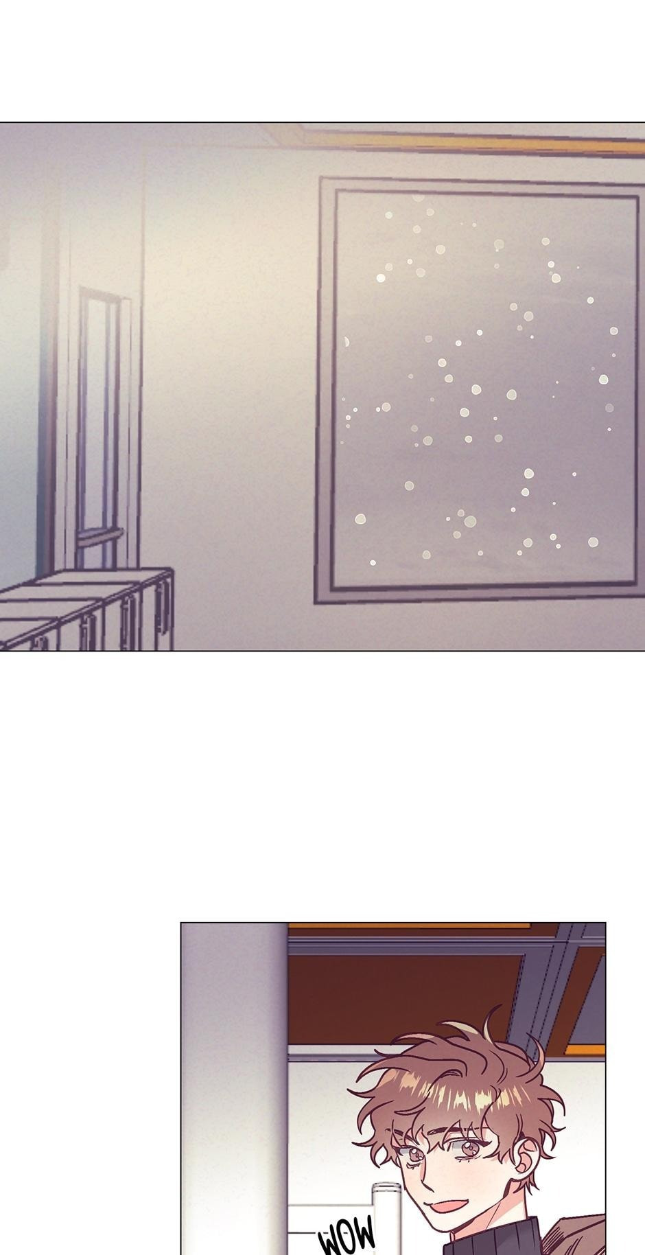 Bye-Bye Chapter 18 page 2 - 