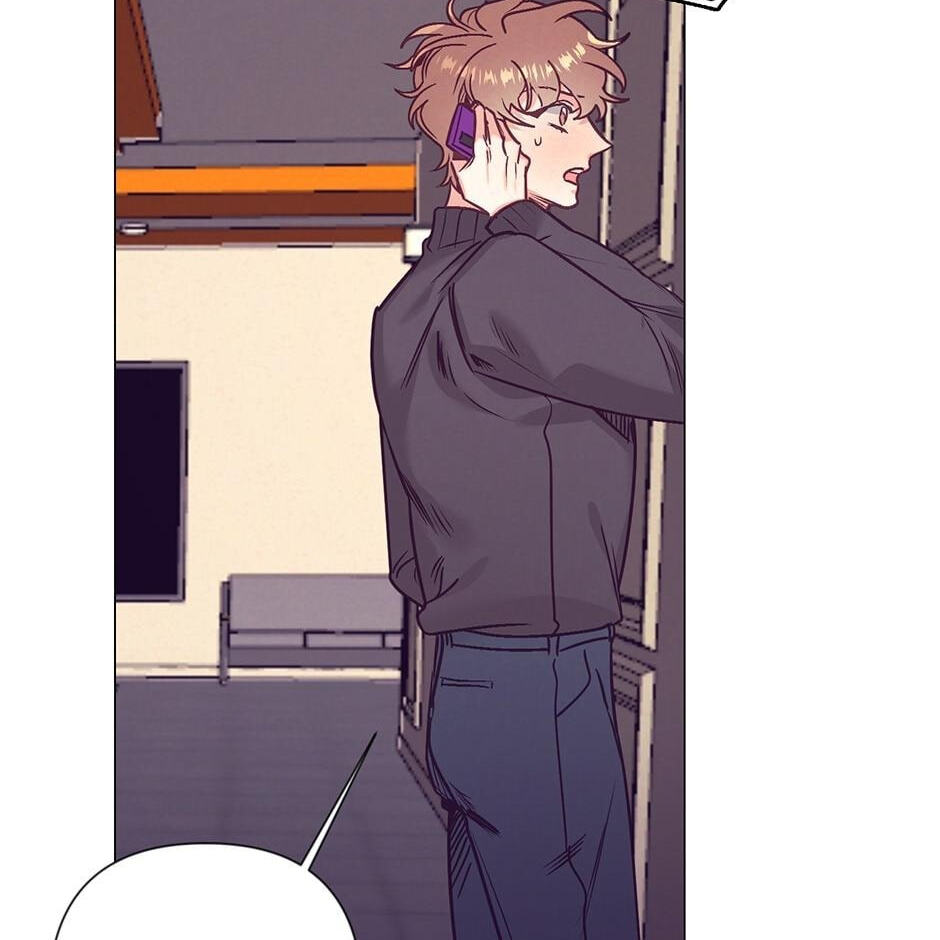 Bye-Bye Chapter 18 page 13 - 