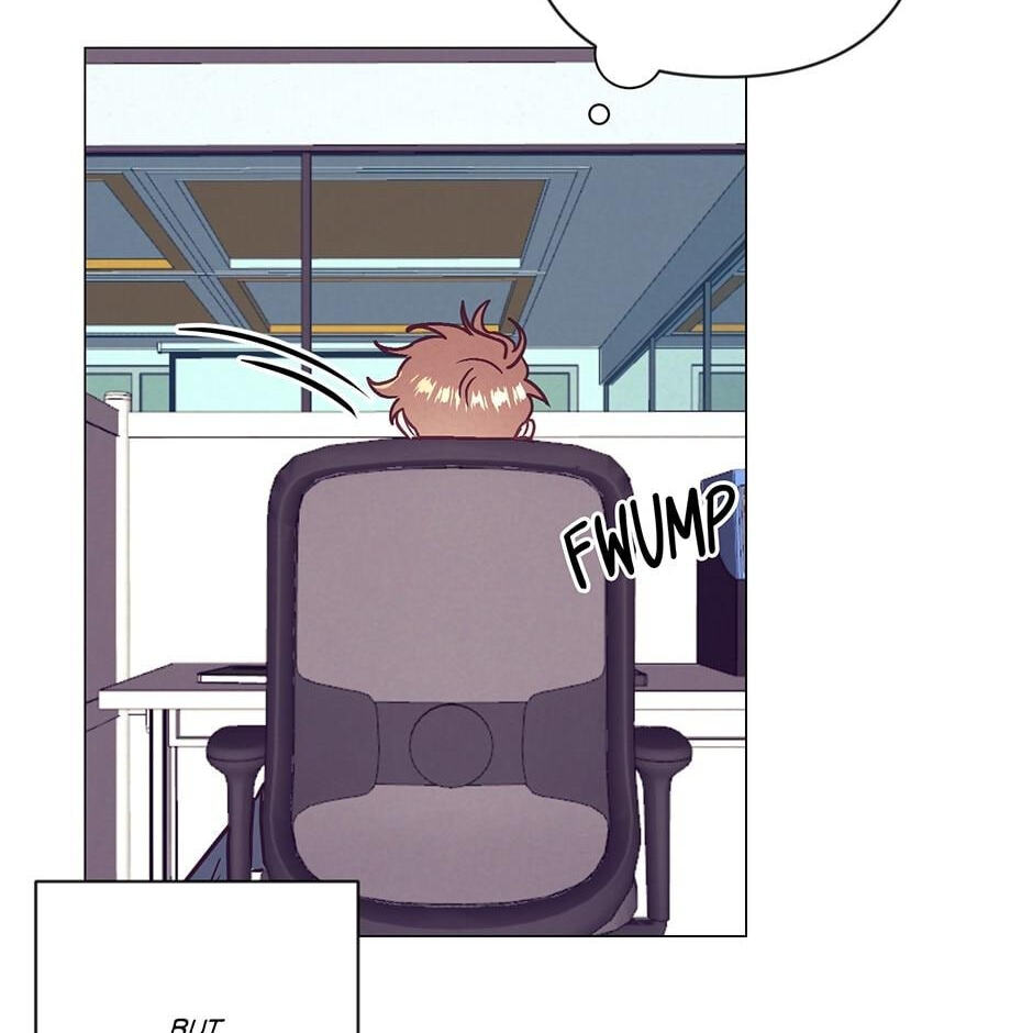 Bye-Bye Chapter 18 page 25 - 