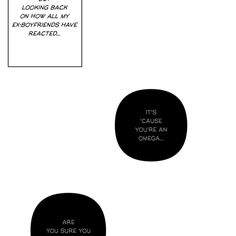 Bye-Bye Chapter 18 page 26 - 