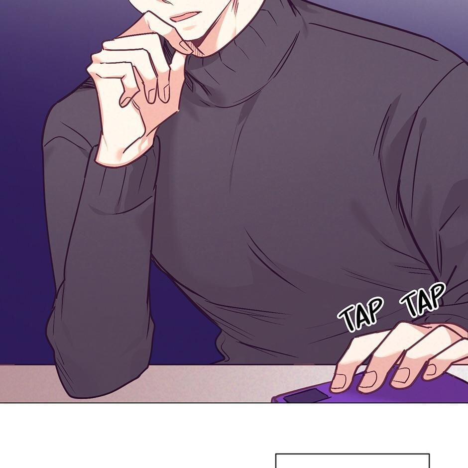 Bye-Bye Chapter 18 page 28 - 