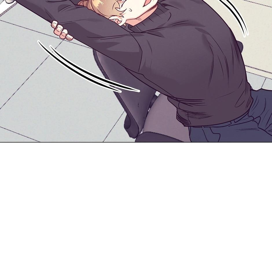 Bye-Bye Chapter 18 page 30 - 