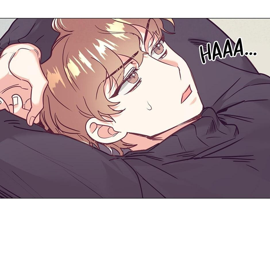 Bye-Bye Chapter 18 page 31 - 