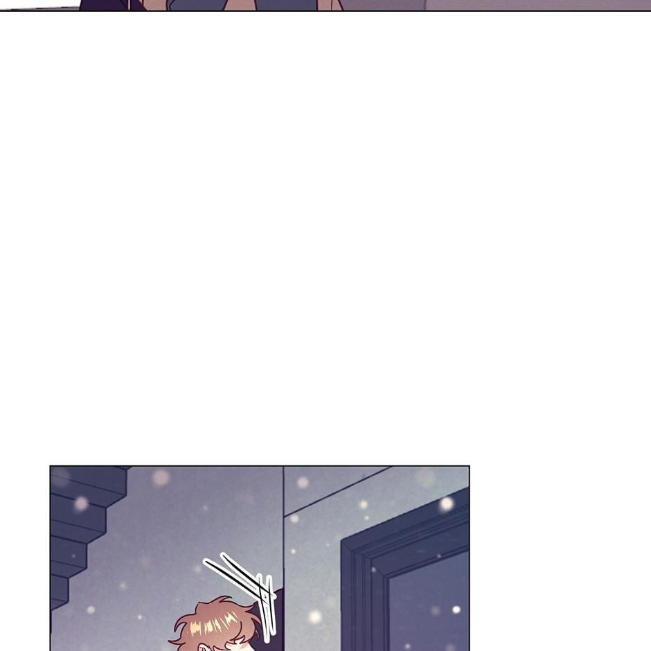 Bye-Bye Chapter 18 page 36 - 