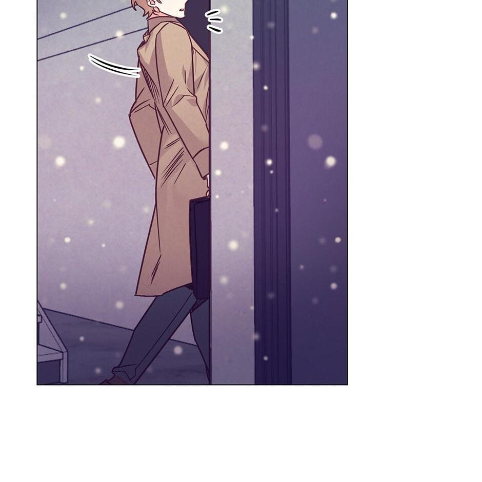 Bye-Bye Chapter 18 page 37 - 
