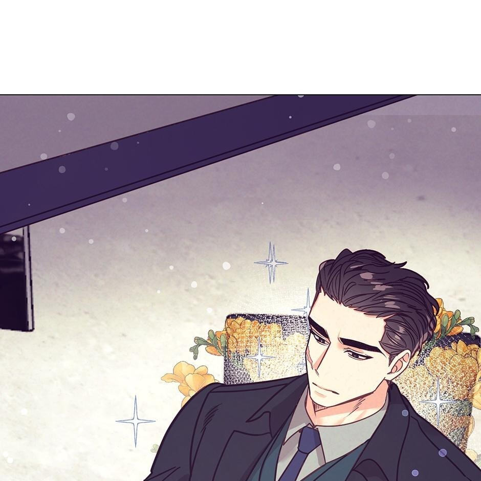 Bye-Bye Chapter 18 page 38 - 