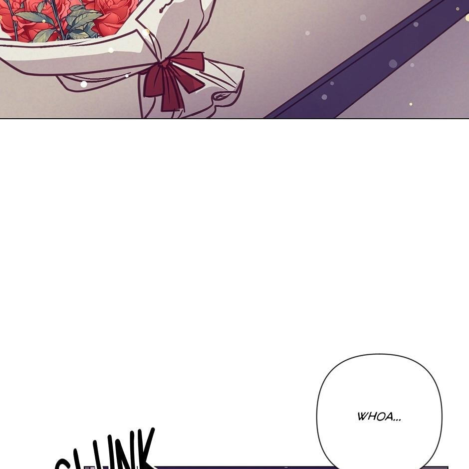 Bye-Bye Chapter 18 page 40 - 