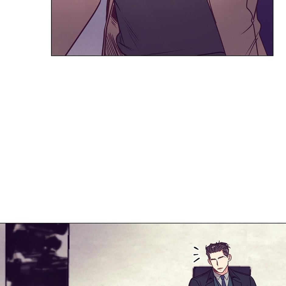 Bye-Bye Chapter 18 page 42 - 