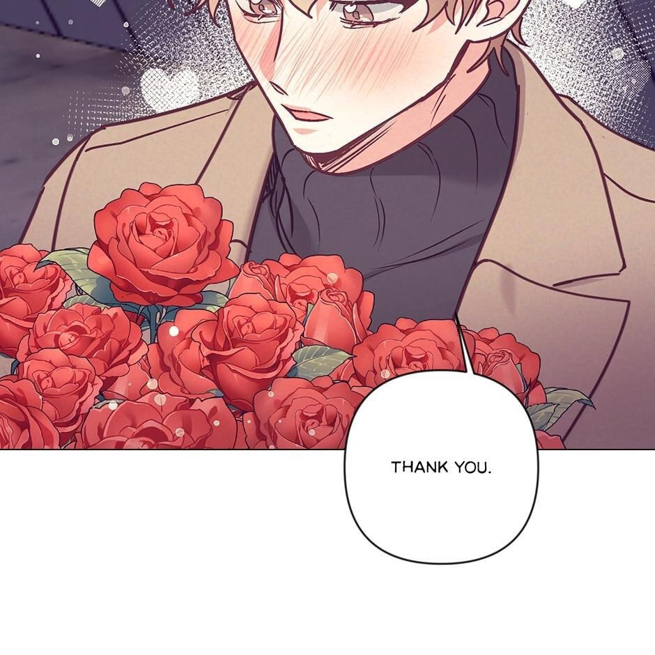 Bye-Bye Chapter 18 page 48 - 