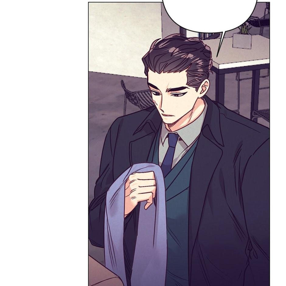 Bye-Bye Chapter 18 page 51 - 