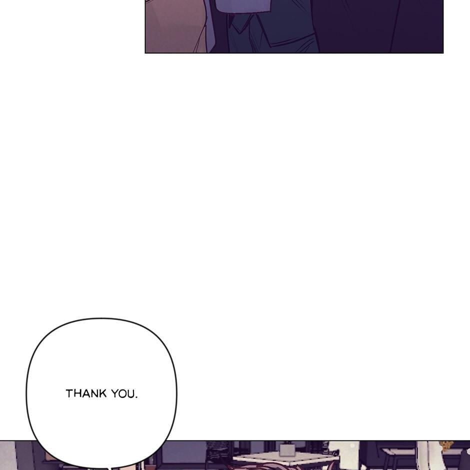 Bye-Bye Chapter 18 page 52 - 