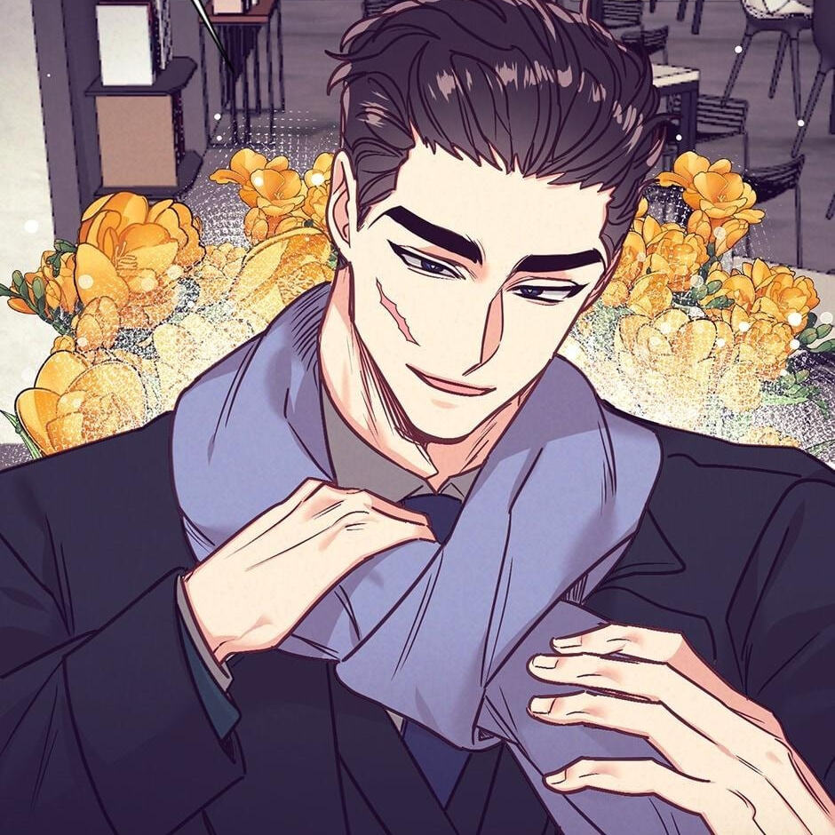 Bye-Bye Chapter 18 page 53 - 