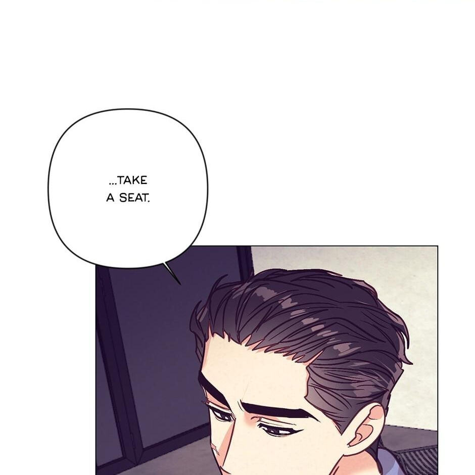Bye-Bye Chapter 18 page 59 - 