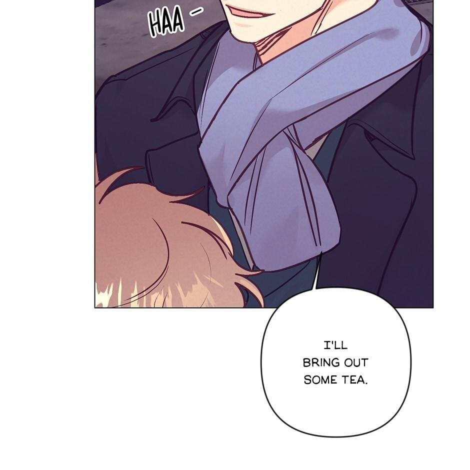 Bye-Bye Chapter 18 page 60 - 