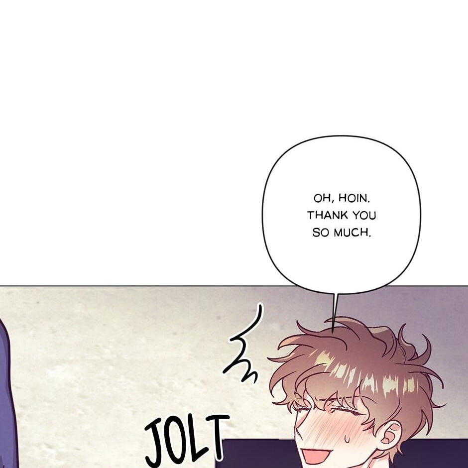 Bye-Bye Chapter 18 page 69 - 