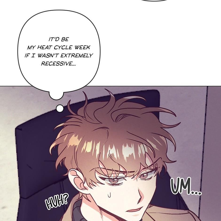 Bye-Bye Chapter 18 page 78 - 