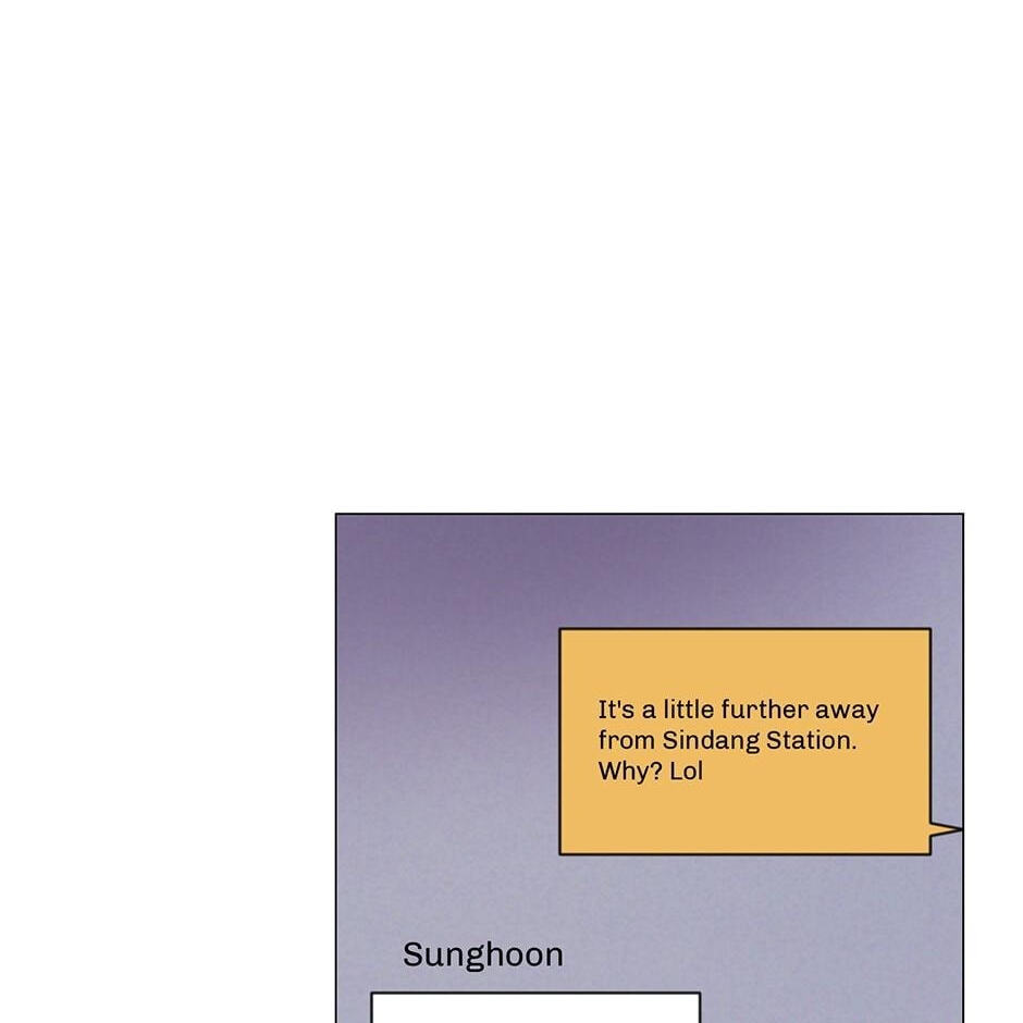 Bye-Bye Chapter 18 page 9 - 