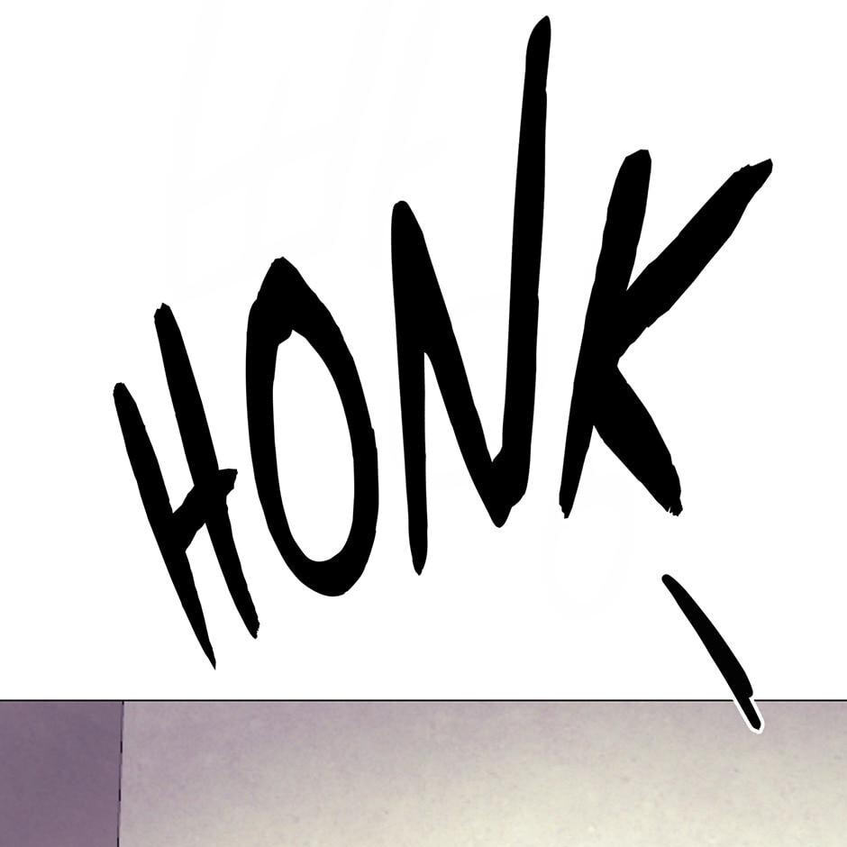 Bye-Bye Chapter 18 page 88 - 