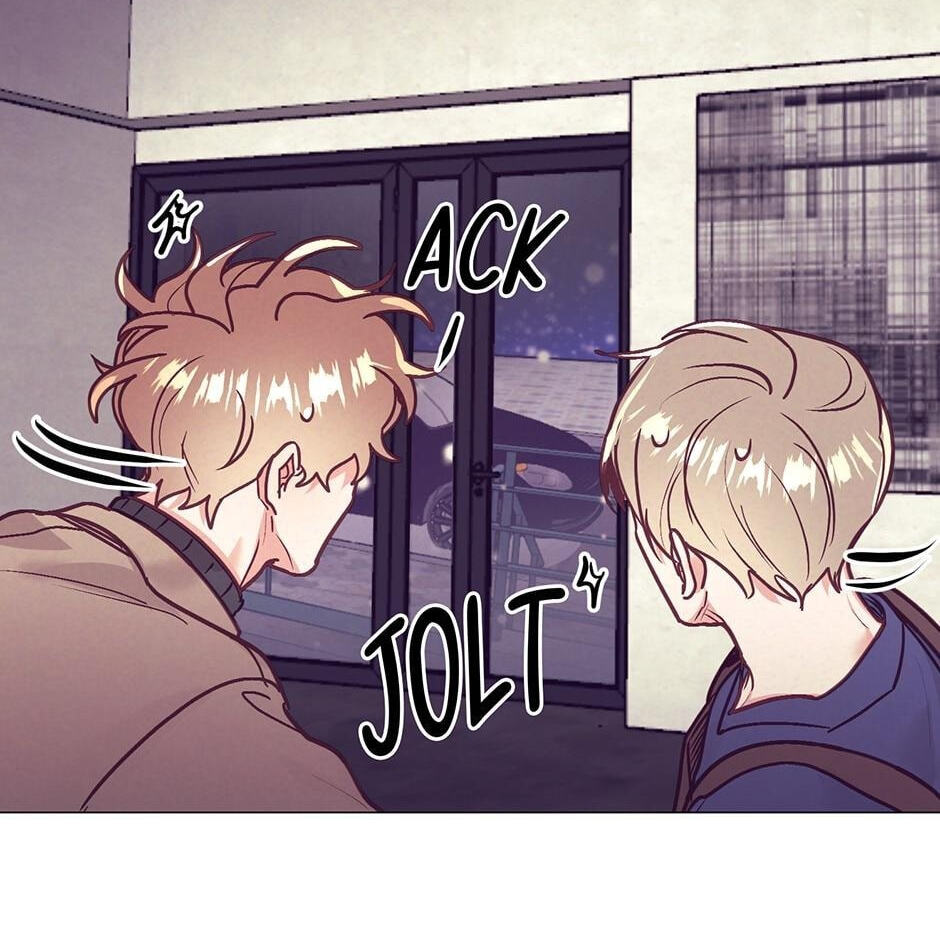 Bye-Bye Chapter 18 page 89 - 