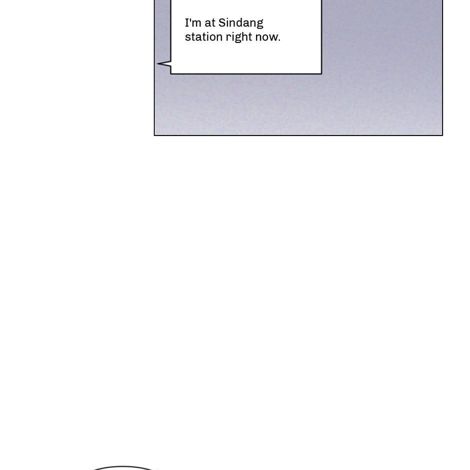Bye-Bye Chapter 18 page 10 - 
