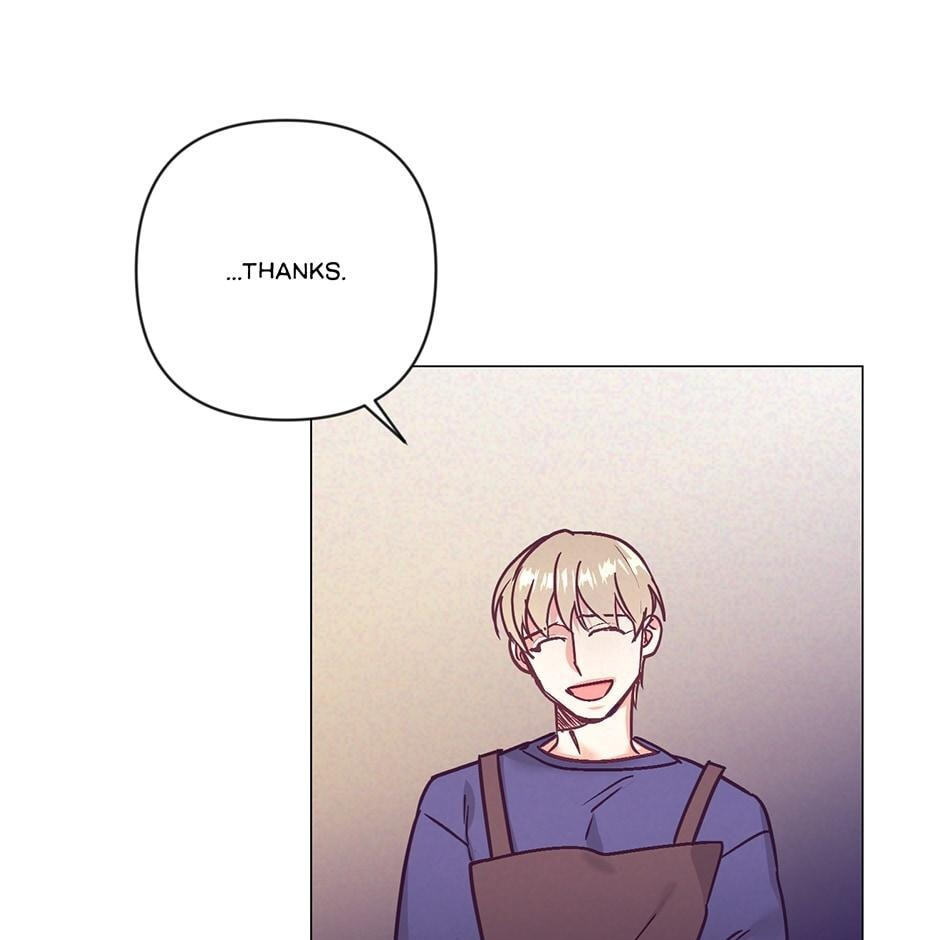 Bye-Bye Chapter 18 page 92 - 