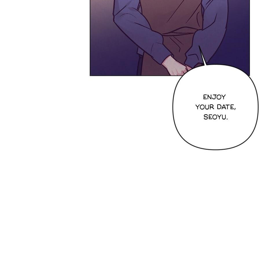 Bye-Bye Chapter 18 page 93 - 