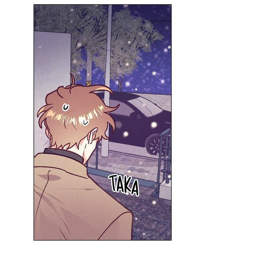 Bye-Bye Chapter 18 page 95 - 