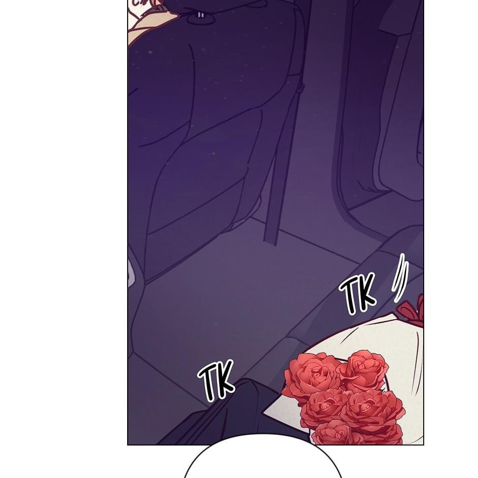 Bye-Bye Chapter 18 page 98 - 