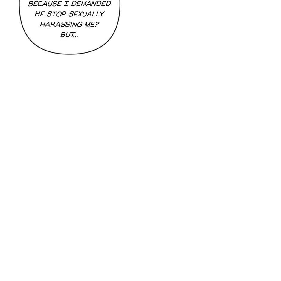 Bye-Bye Chapter 19 page 38 - 
