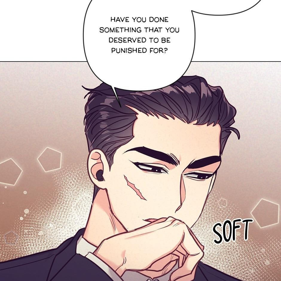 Bye-Bye Chapter 19 page 43 - 