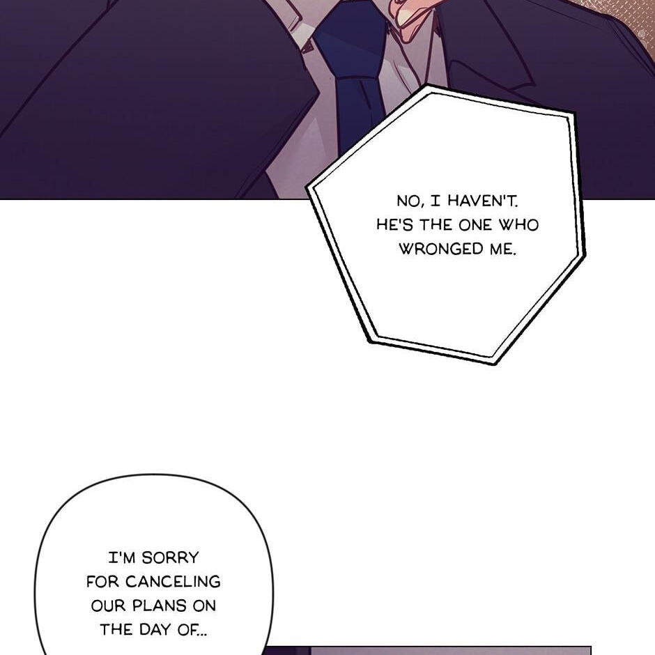 Bye-Bye Chapter 19 page 44 - 