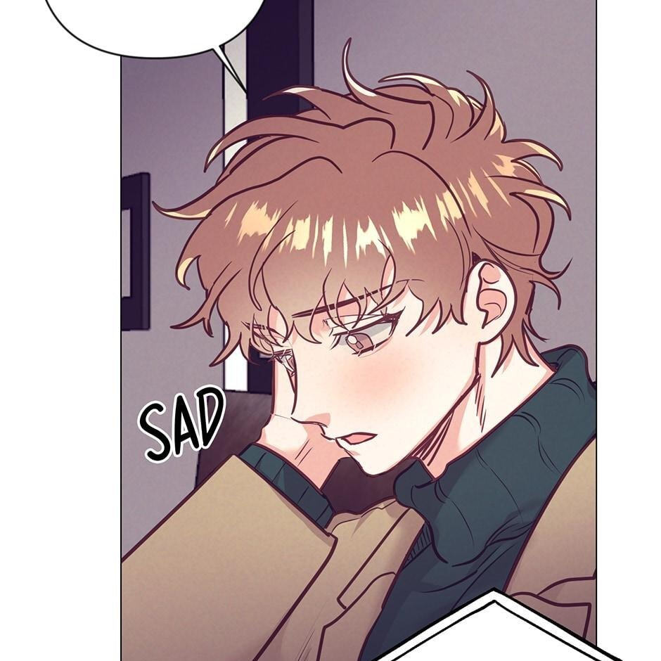 Bye-Bye Chapter 19 page 45 - 
