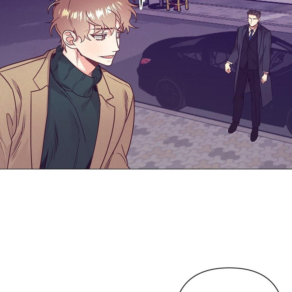 Bye-Bye Chapter 19 page 52 - 