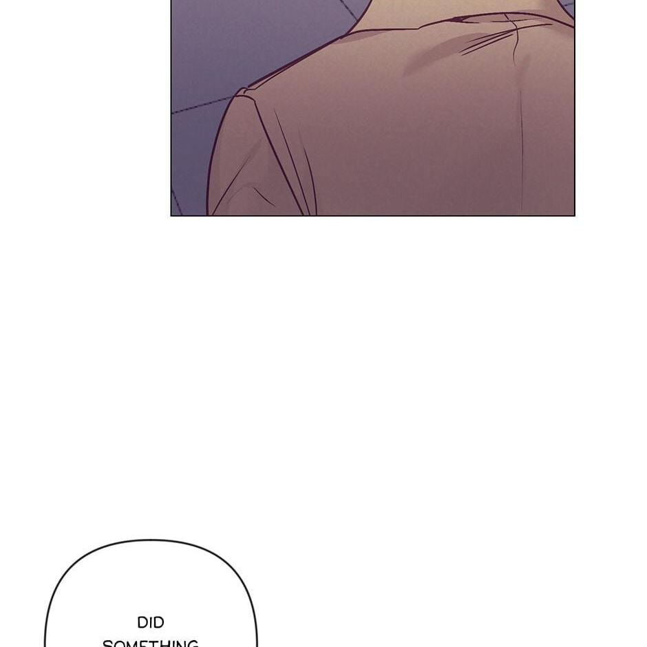 Bye-Bye Chapter 19 page 54 - 