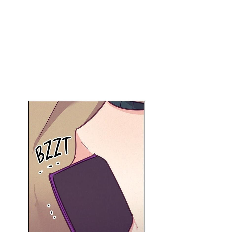 Bye-Bye Chapter 19 page 60 - 