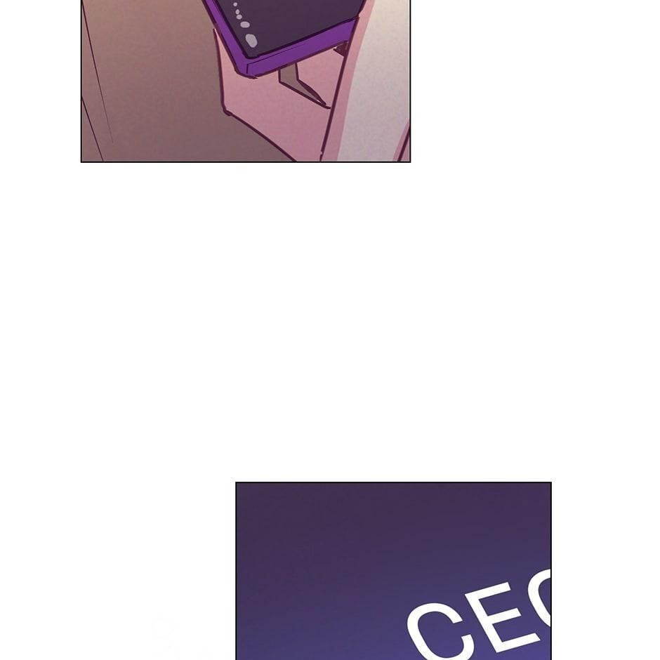 Bye-Bye Chapter 19 page 61 - 