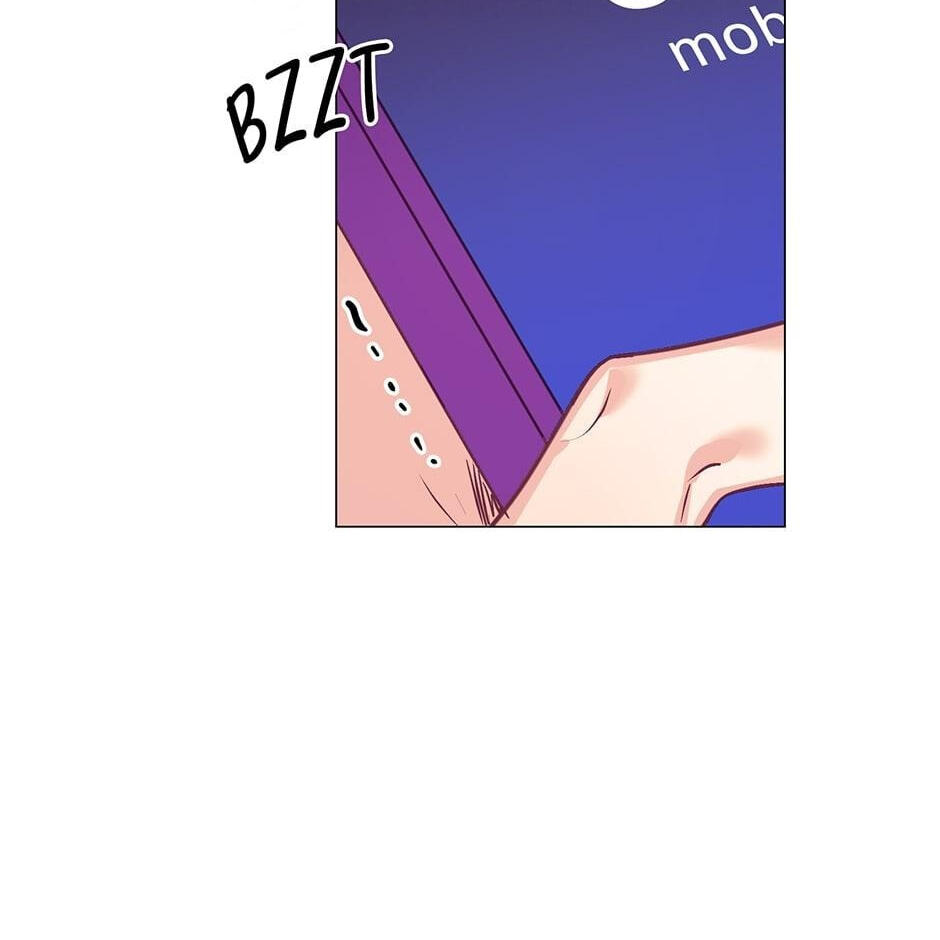 Bye-Bye Chapter 19 page 62 - 