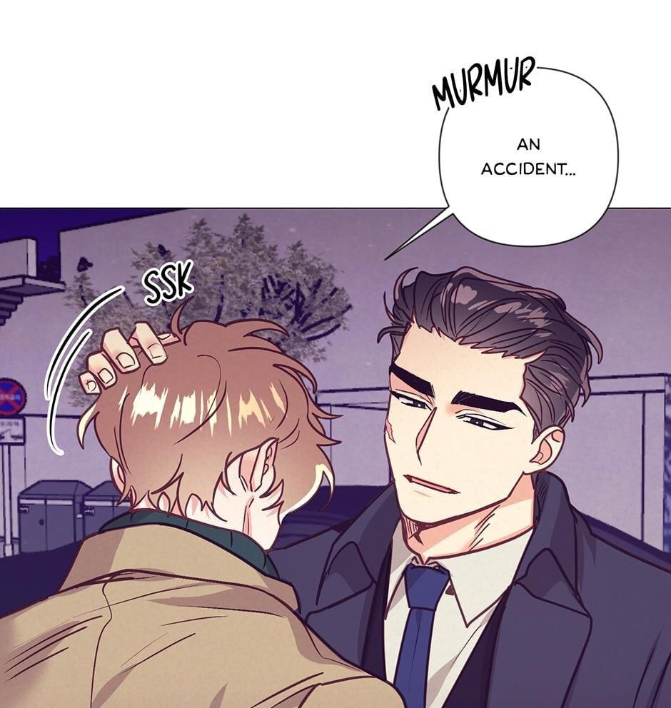 Bye-Bye Chapter 19 page 69 - 