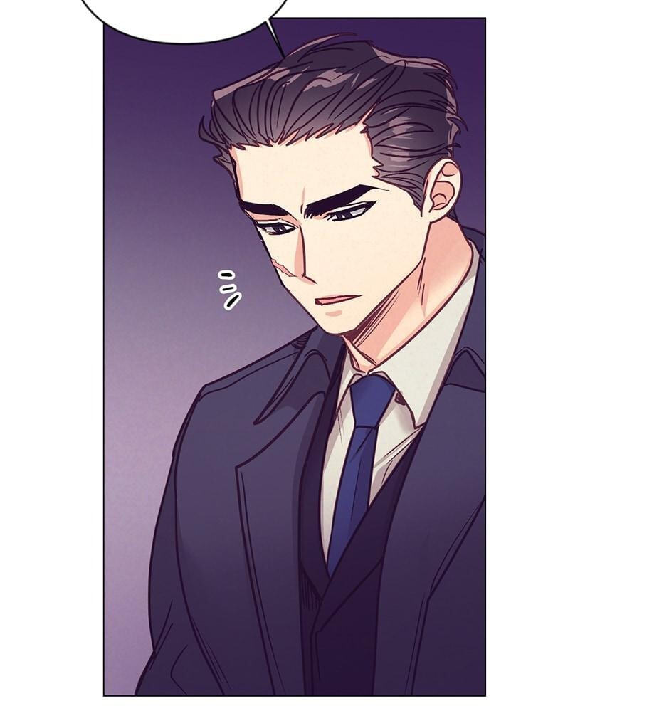 Bye-Bye Chapter 19 page 73 - 