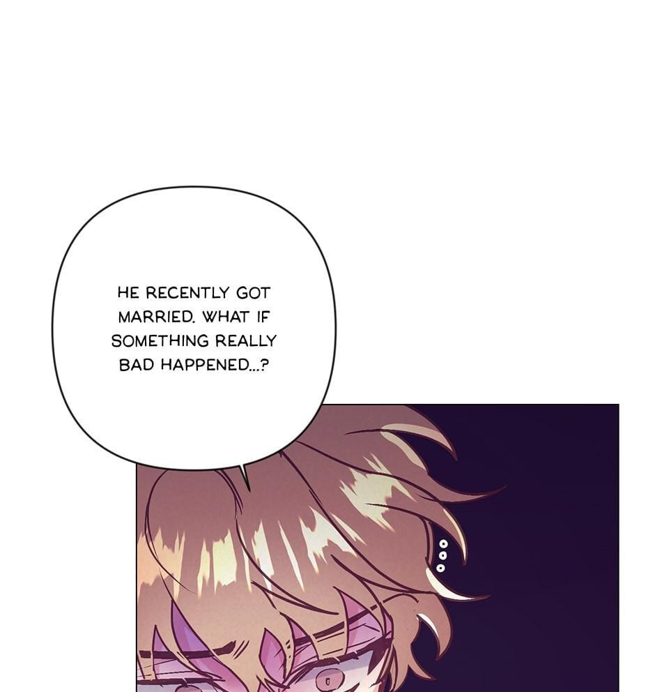 Bye-Bye Chapter 19 page 74 - 
