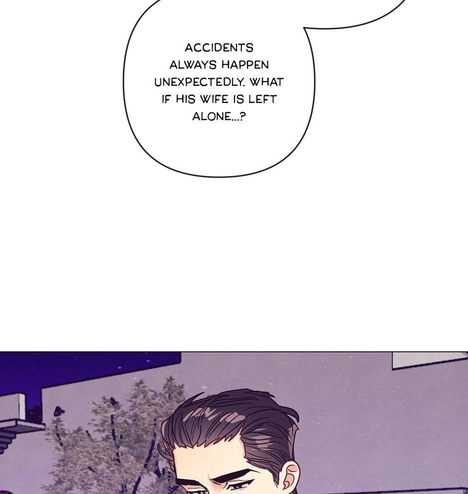 Bye-Bye Chapter 19 page 76 - 